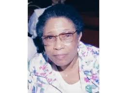 Evangelene Barton Davis Obituary (2025)