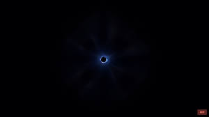 For status updates and service issues check out @fortnitestatus. The Fortnite Twitter Account Just Deleted Almost All Of Its Tweets Dot Esports