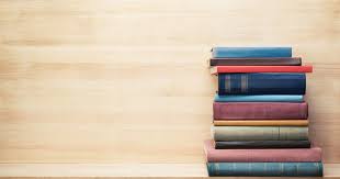 When writing academic papers, students use topics that their instructors provide or choose for themselves. How To Write A Synthesis Essay 15 Topic Ideas Examples