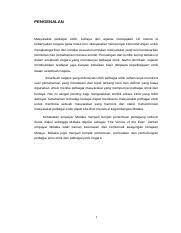We did not find results for: 10 Pengurusan Perdagangan Yang Cekap Ramai Pedagang Asing Berdagang Di Melaka Course Hero