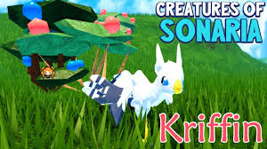 Getting more creatures on 35 shooms gacha machine Creatures Of Sonaria Roblox Page 1 Line 17qq Com
