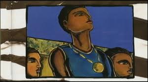 Wilma rudolph made the wilma rudolph foundation. Juju Chang S Inspiration Runner Wilma Rudolph Video Abc News