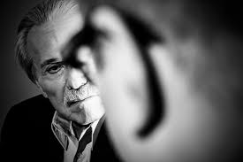 The National Enquirer's Fervor for Trump