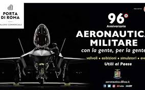 Circolare Am Promozione Al Grado Di Luogotenente Aliquota Straordinaria Il Blog Dei Militari