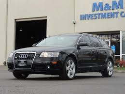 Image result for Night Blue 2008 A6