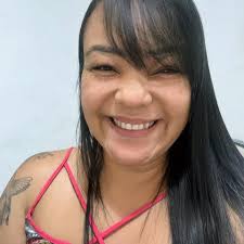 Magda Souza em pessoas