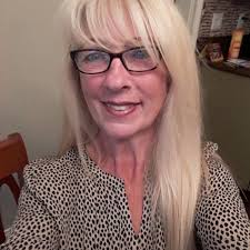 Obituary for Gloria E. Cascio