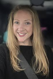 What are some historical fiction book recommendations for a 6th-grade girl?