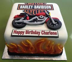 Get the best deals on mens motorcycle bags and save up to 70% off at poshmark now! Motorbike Cake Transportingcakes Motorbike Cake Birthday Cakes For Men Cool Cake Designs