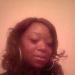 Laquetta Miller's Instagram, Twitter & Facebook