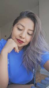 Daisy Andrade's Instagram, Twitter & Facebook