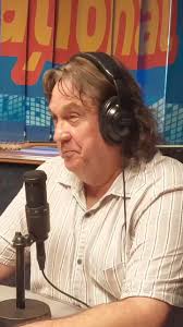 Despre TABARA FOLK de la Calafat cu DAN VANA initiatorul acesteia in  ultimii 27 de ani. Extras din emisiunea POVESTE FOLK cu Vascu si Boar din  18 iulie de la National FM