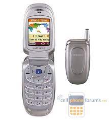 How to unlock samsung galaxy phone by unlock code. Samsung Sgh X426 Sgh X427 Debates Foros De Telefono Celular Espanol