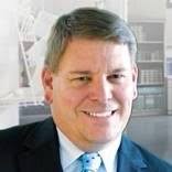 Kent Bauer Email & Phone Number