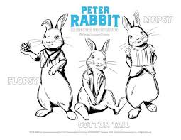 Pin On Cartoon Coloring Pages