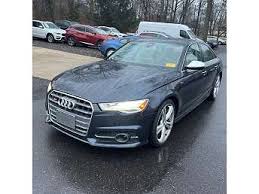 Image result for Night Blue 2011 S6