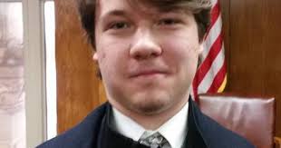 Streator High student will be