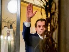 He worked as a refrigeration mechanic until he sold his company in 2001. Nieuwe Kandidatenlijst Van Fvd Jansen Op 7 Gelderse Arjan De Kok Op 11 Politiek Gelderlander Nl