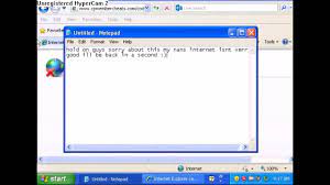 Watch the video explanation about how to get free club penguin membership forever online, article, story, explanation, suggestion, youtube. Throwback How To Get A Free Club Penguin Membership Youtube