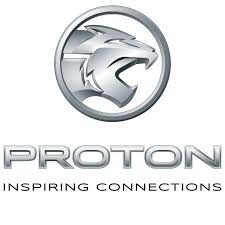 Terdapat juga pusat pengeluaran proton bertempat di tanjung malim, kilang di sana lebih besar. Proton Rahman Brothers Automotive 3s Shah Alam Posts Facebook