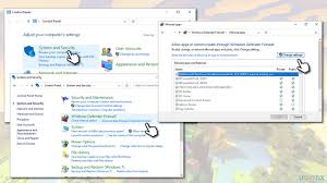 Go to minecraft.net download minecraft. How To Fix Minecraft Error Io Netty Channel Connecttimeoutexception Connection Timed Out