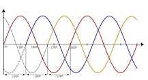 Understanding AC/DC Power Supply | Article | MPS