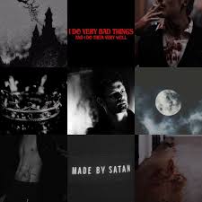 Klaus mikaelson aesthetic | tumblr. Niklaus Mikaelson Moodboard Explore Tumblr Posts And Blogs Tumgir