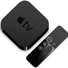 For many people they can just get an antenna to watch their local abc, cbs, fox, and nbc, but for others an antenna is not an option. Best Iptv Apps For Apple Tv Android Tv Google Tv Fire Tv Ios Xbox And More