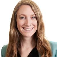 1600+ "Siemer" profiles