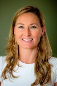 Bridgit Smith's Instagram, Twitter & Facebook