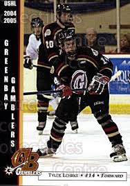 Center Ice Collectibles