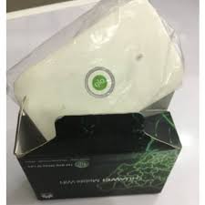 So, globacom introduces another great offer which is glo 4g wireless . Glo 4g Wifi E5573cs 933