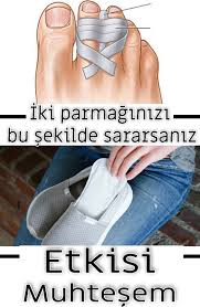 Pin By Dilan Omurtag On Sevim Shoes Hack Hacks Shoes Smell