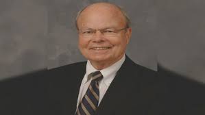 Generous of the soul': Friends, business partners remember Gregg's owner