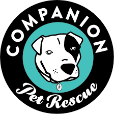 About our companions animal rescue. Home Companion Pet Rescue