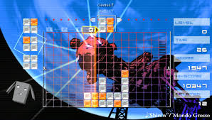 Ppsspp is a psp (playstation portable) emulator capable of running. Ppsspp Download For Iphone Free