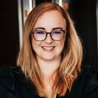 100+ "Feipel" profiles