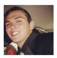 Can't make it to the tournament but want to contribute to our fundraising  efforts? Please considering donating to our Family & Friends banner!  Contributions of $30 or more earns you a spot