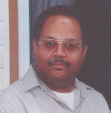 Lawrence "Larry" C. Webster Obituary