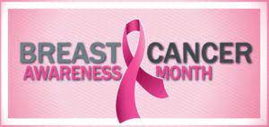 To be updated on brand south africa news and events join our media list. Cmh Mazda Randburg Honors National Breast Cancer Awareness Month Cmh Mazda