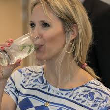 Episode 115: Classical Music Special with Clemency Burton-Hill