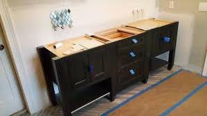 Visit payscale to research network specialist salaries by city, experience, skill, employer and more. Modern Spa Master Bathroom In Progress By Danielle Hensley At Coroflot Com