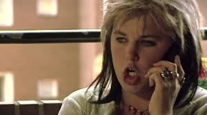 De ägnar sitt liv åt att tävla mot andra och missar hela poängen. Mia Skaringer Youtube