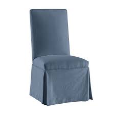Parsons Sunbrella Slipcovers Ballard Designs Slipcovers For Chairs Parsons Chair Slipcovers Parsons Chairs