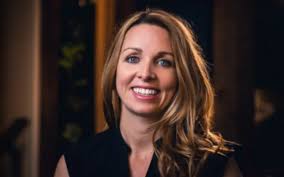 The 2024 Oral History Summer Institute