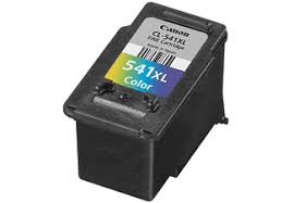 Zahlreiche pressestimmen und testurteile bestätigen die herausragende qualität der icolor™ patronen für canon pixma mg 3550. Canon Cl 541 Xl Tintenpatrone Mehrfarbig 5226b005 Tintenpatrone Mehrfarbig 5226b005 Online Kaufen Saturn