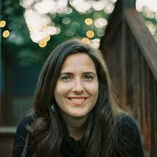 Stephanie Kiser's Instagram, Twitter & Facebook