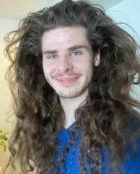 What is wrong with my Helldivers 2 game?