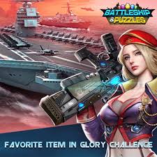 Puzzles can help kids develop fine motor skills while they exercise critical and logical thinking muscles. Battleship Puzzles Posts Facebook