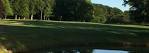 Tamer Win Golf & Country Club - Golf in Cortland, Ohio